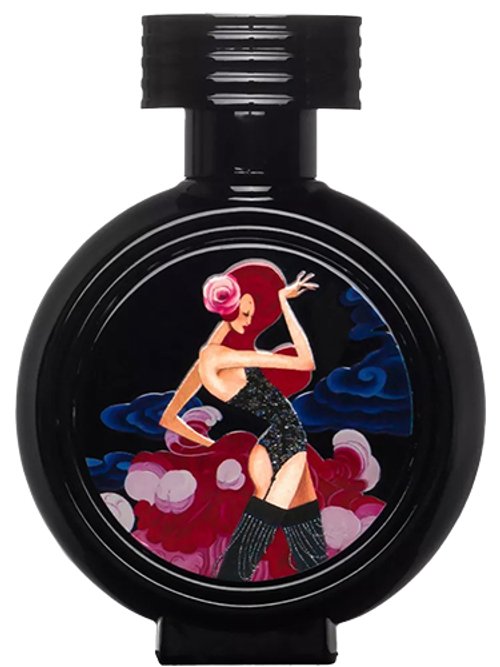 I WANNA BE LOVED BY YOU