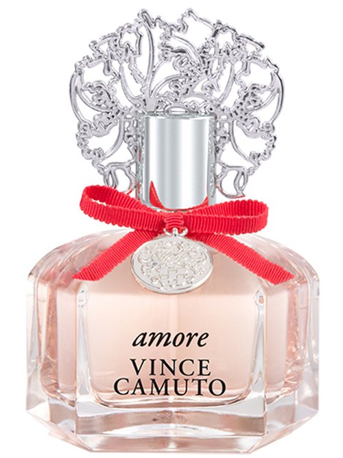 VINCE CAMUTO AMORE
