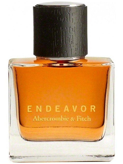 ENDEAVOR COLOGNE