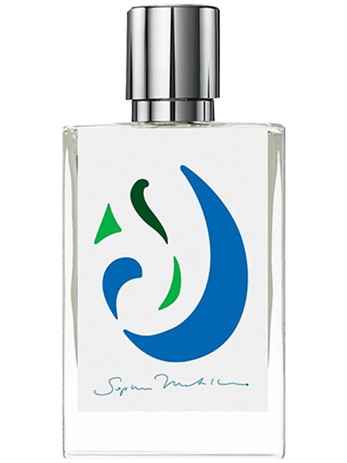 STRAIGHT TO HEAVEN, SPLASH OF LEMON