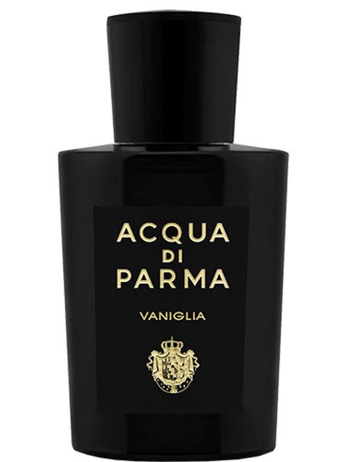 ACQUA DI PARMA VANIGLIA