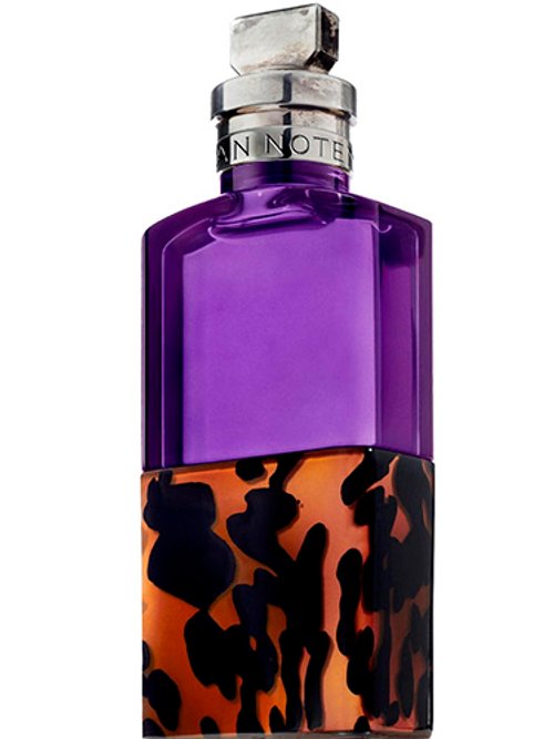 FLEUR DU MAL