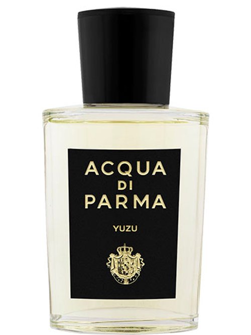 ACQUA DI PARMA YUZU