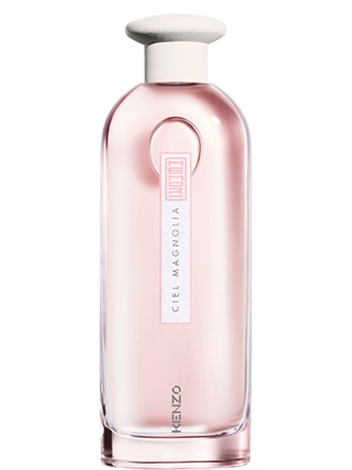 KENZO MEMORI CIEL MAGNOLIA