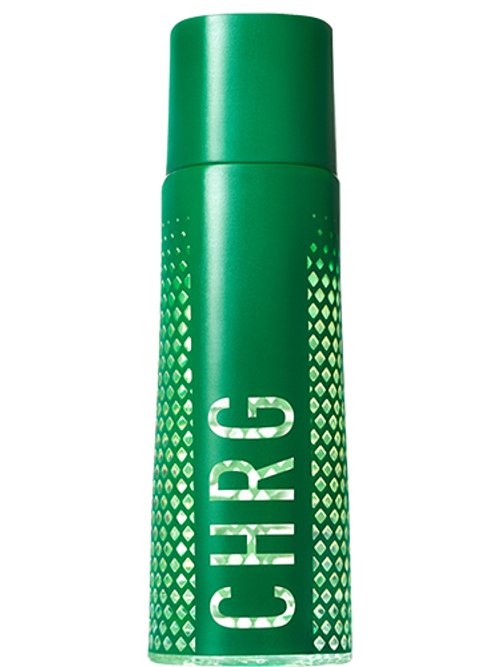 OWN YOUR ZONE CHARGE / CHRG