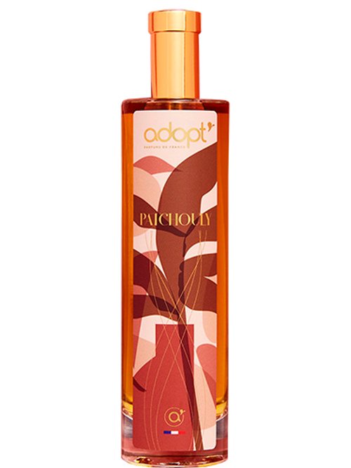 PATCHOULY Adopt'