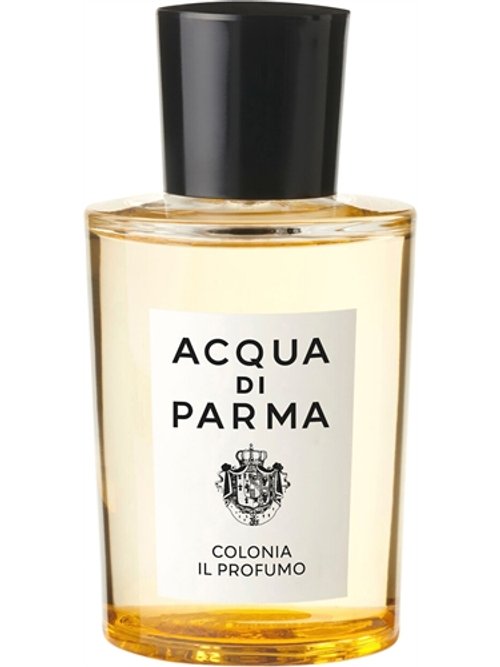 ACQUA DI PARMA COLONIA IL PROFUMO