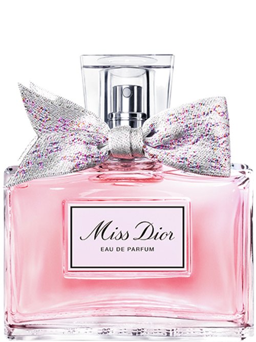MISS DIOR EAU DE PARFUM