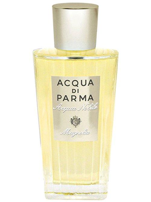 ACQUA NOBILE MAGNOLIA