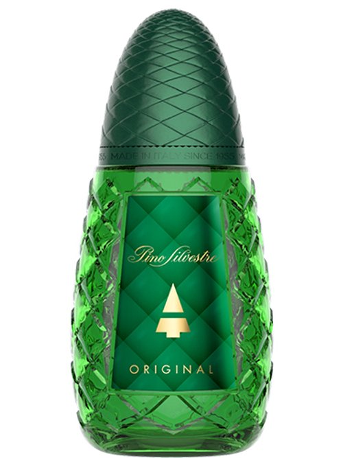 PINO SILVESTRE ORIGINAL