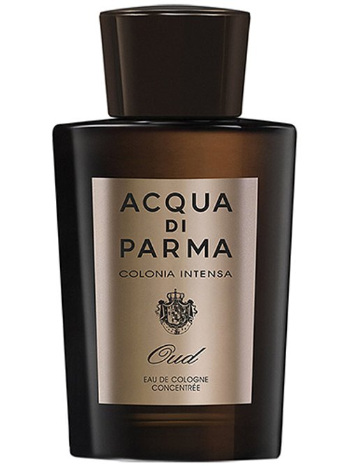 ACQUA DI PARMA COLONIA OUD