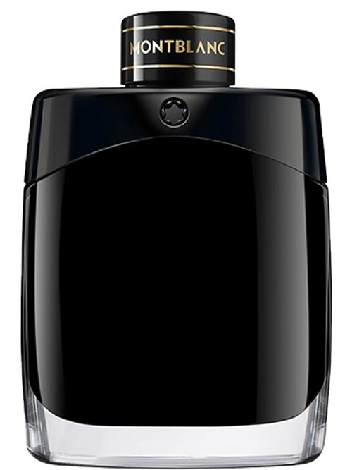 LEGEND POUR HOMME EAU DE PARFUM