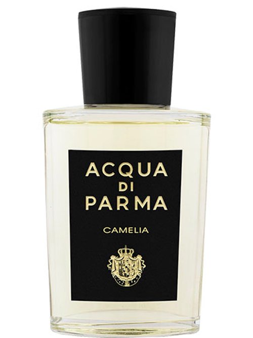 ACQUA DI PARMA CAMELIA