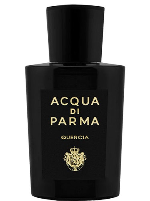 ACQUA DI PARMA QUERCIA