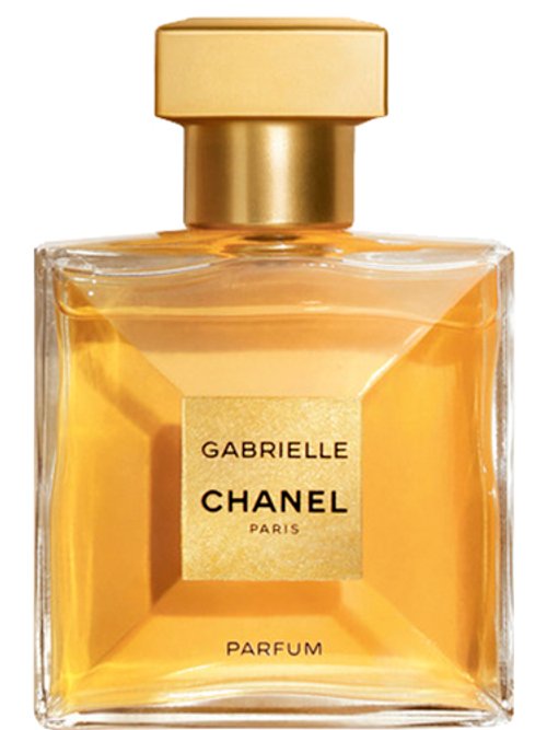 GABRIELLE PARFUM