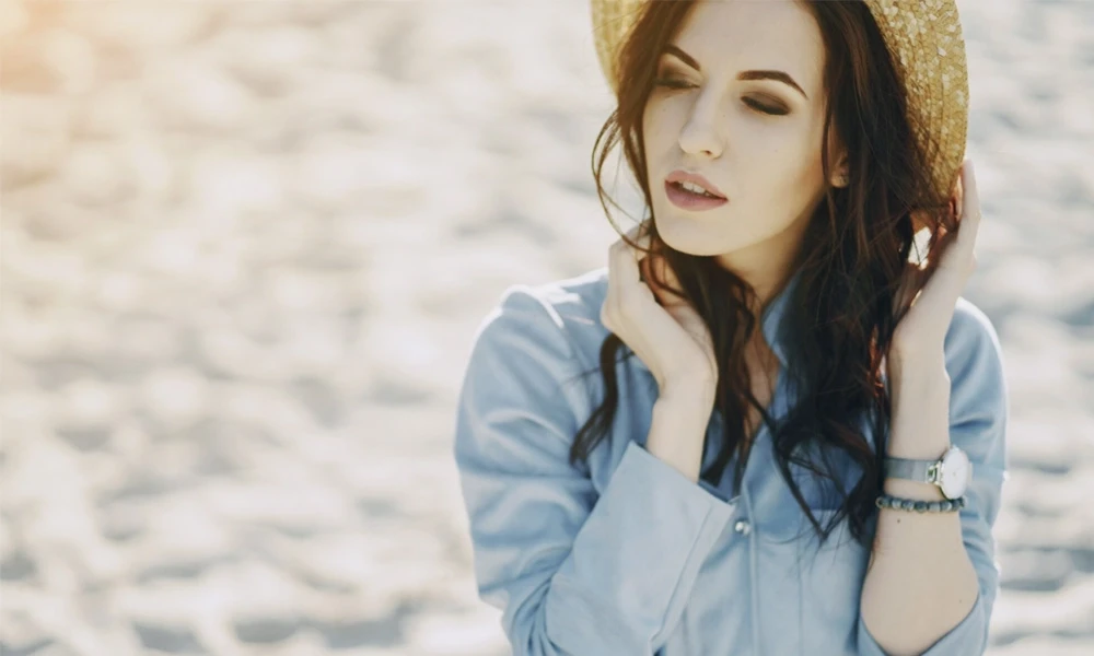 Как подобрать аромат под любой случай