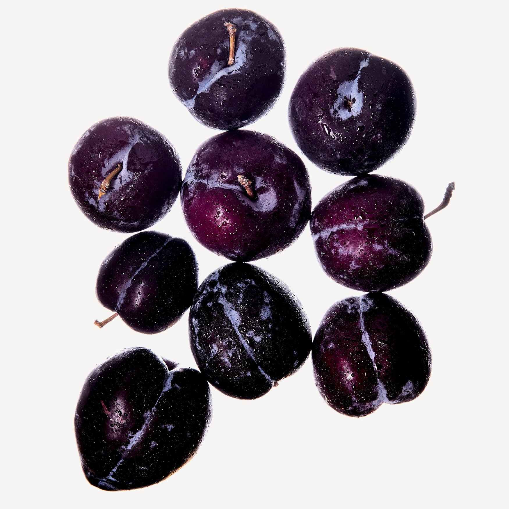 Сливовый ликёр