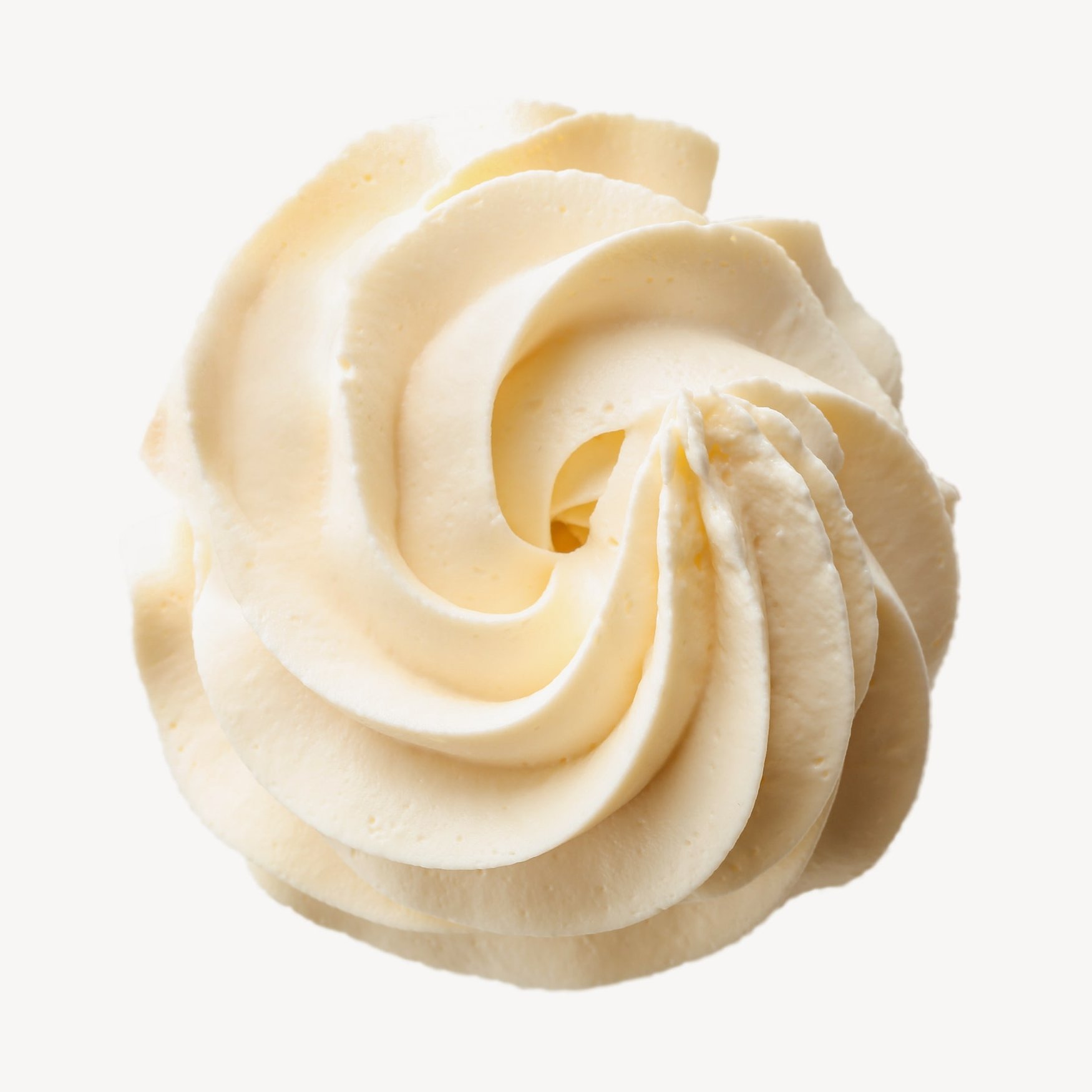 Масляный крем