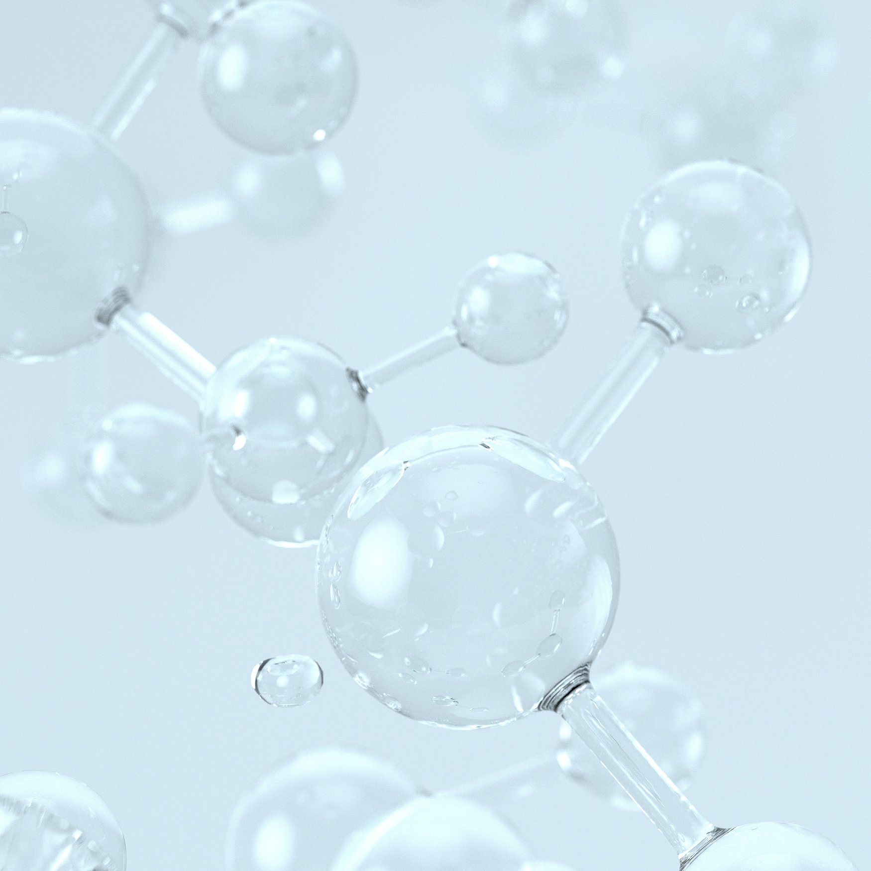 Этил линалил ацетат