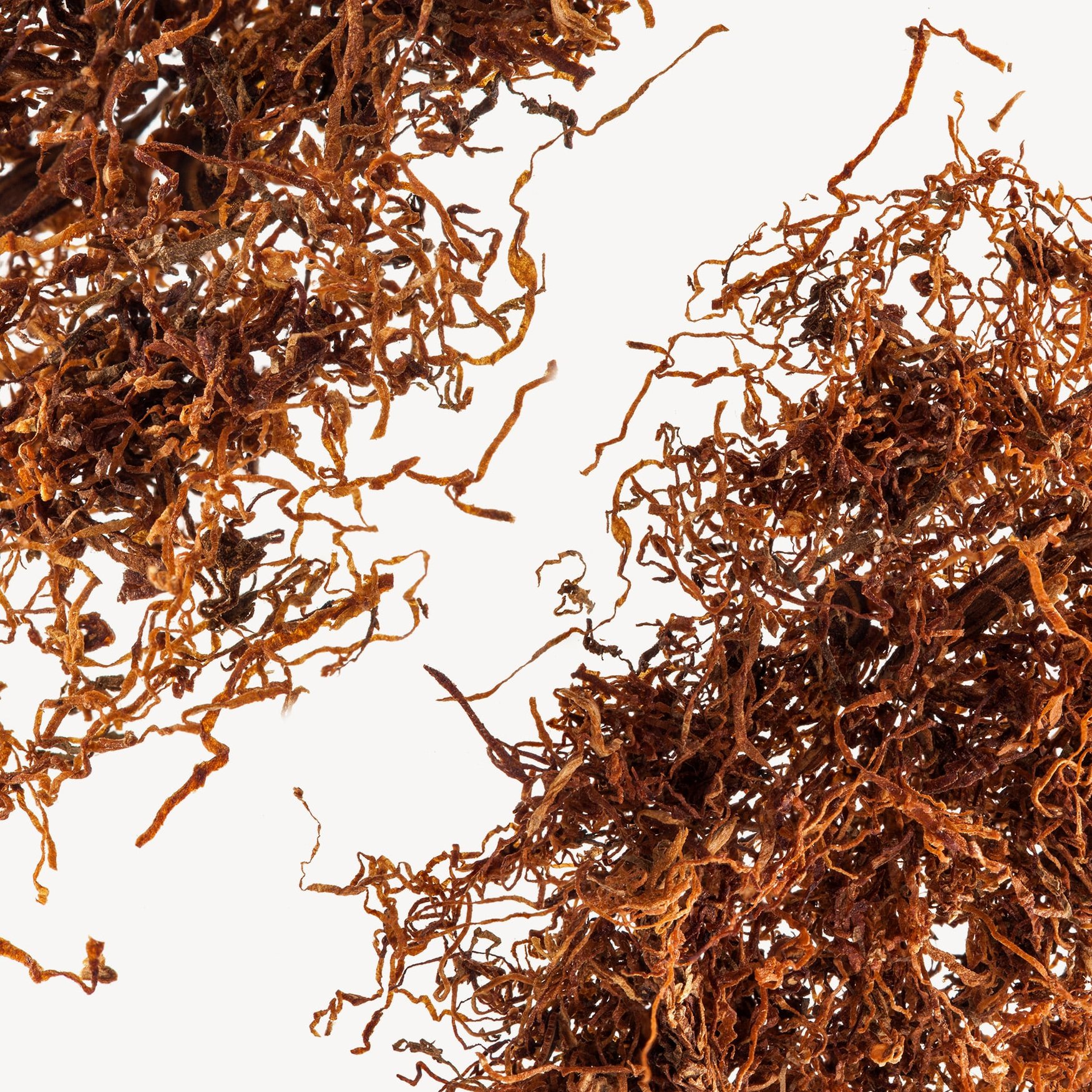 Табачный аккорд