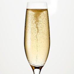 Шампанское