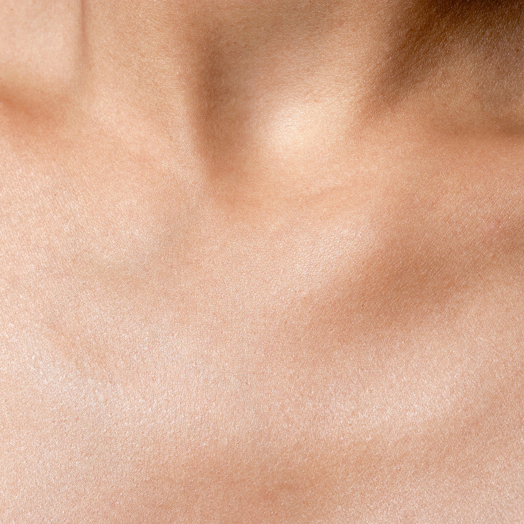 Чувственный аккорд