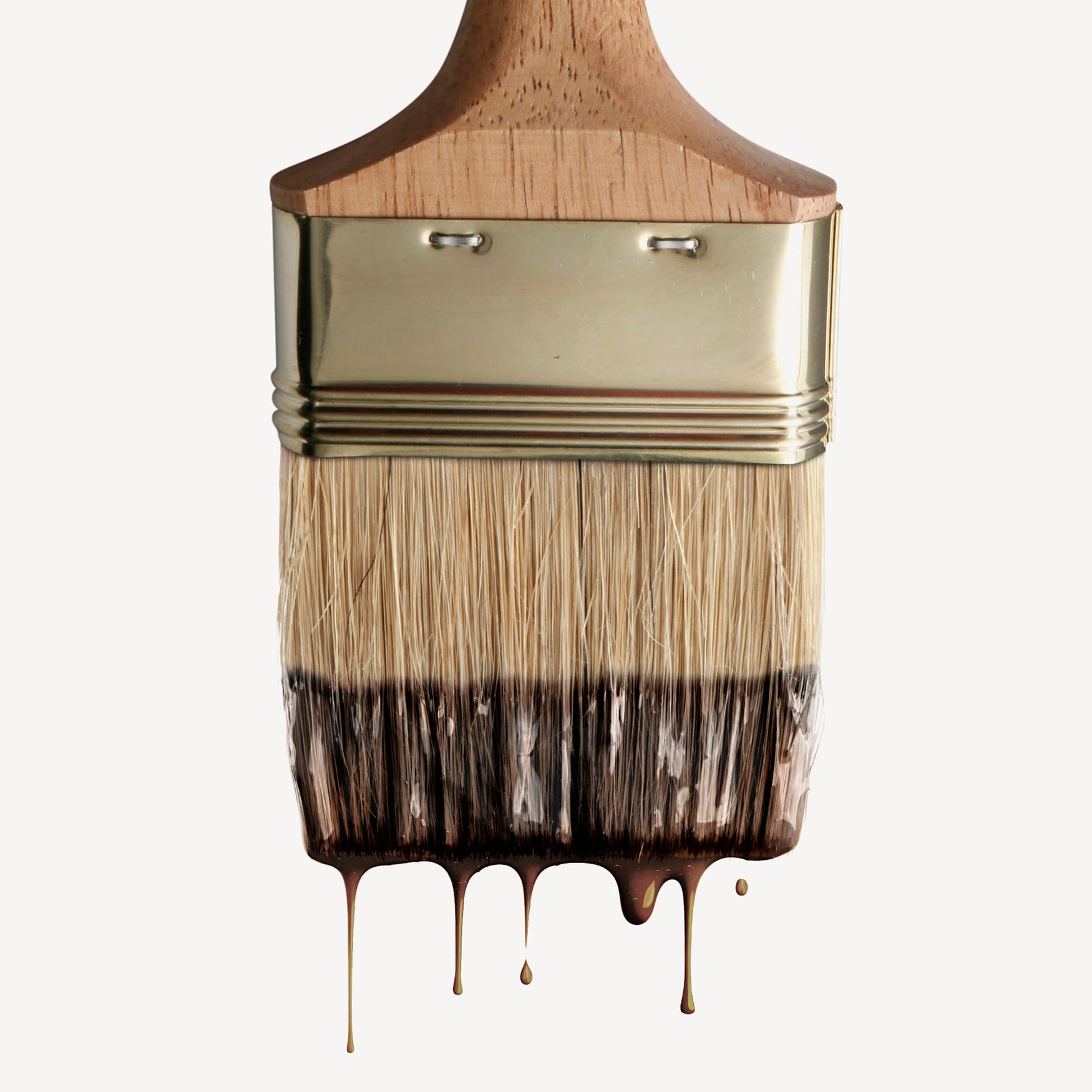 Лаковый аккорд