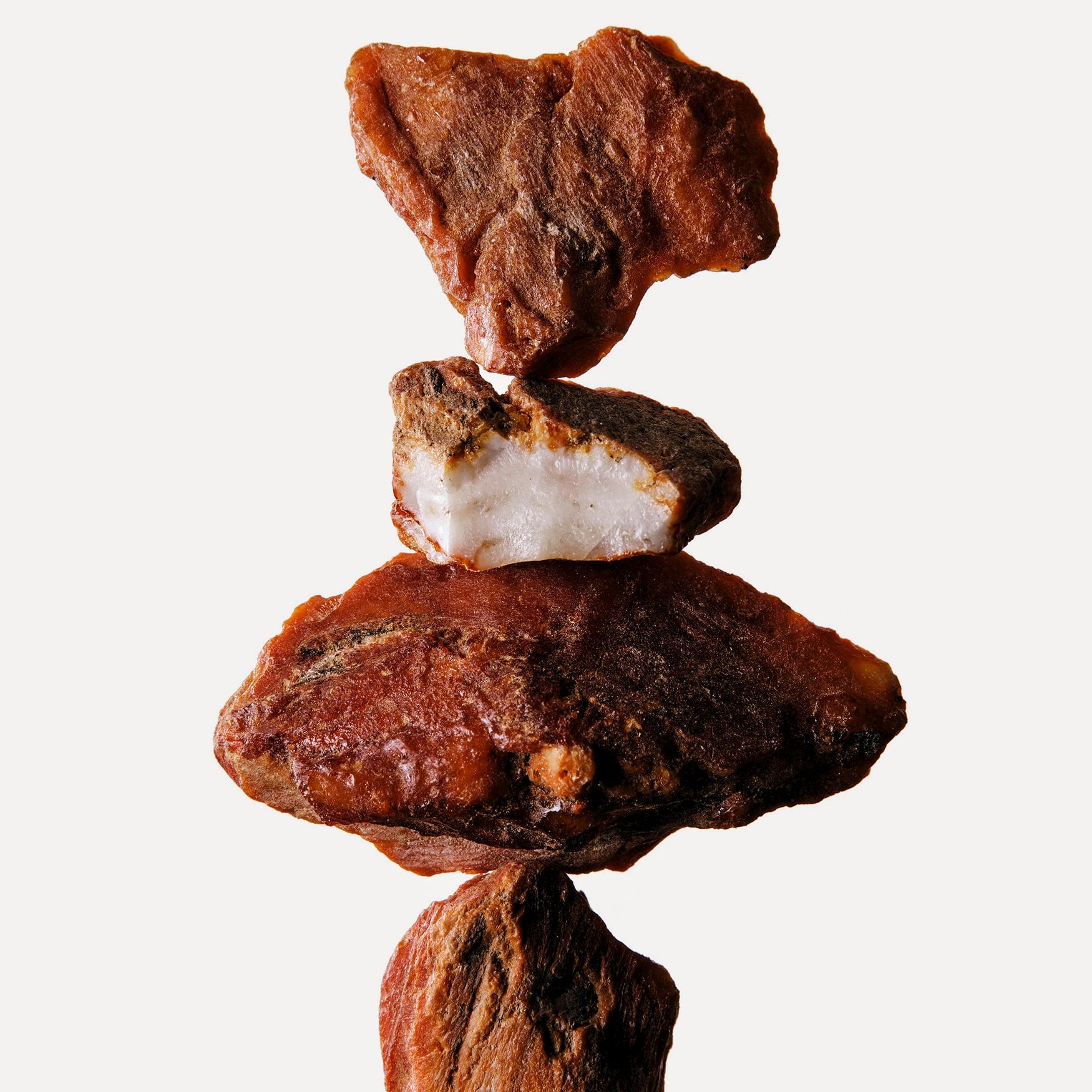 Бензоин сиамский