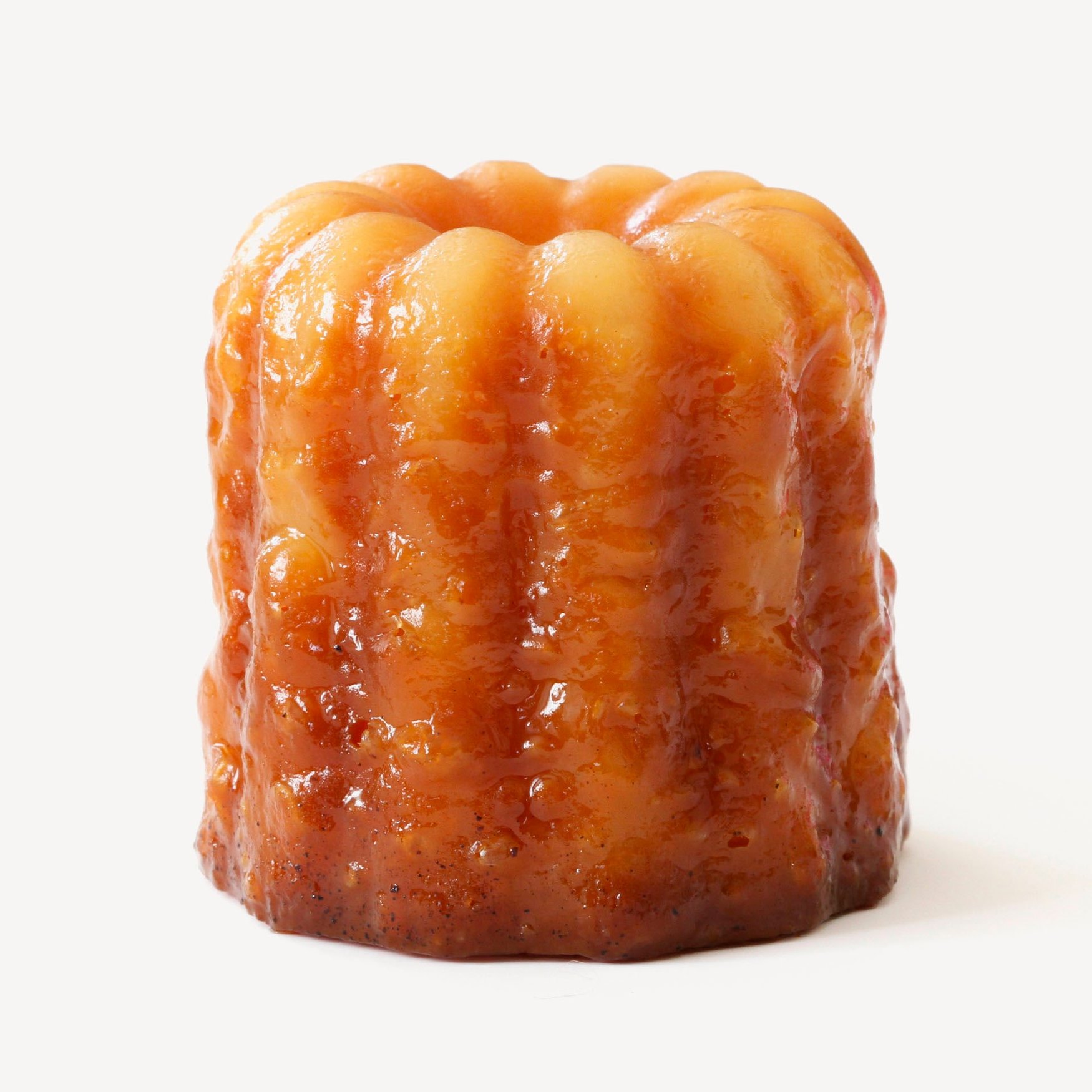 Аккорд каннеле