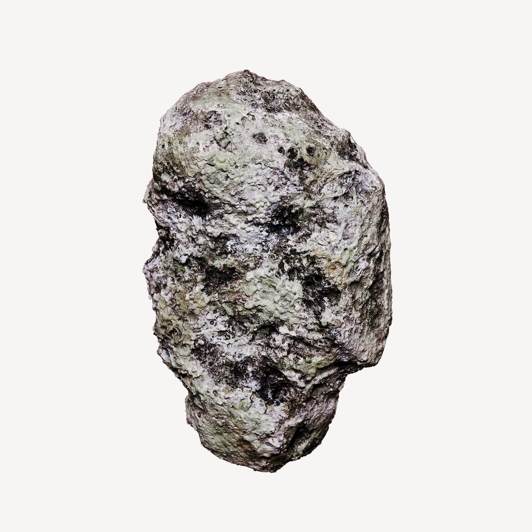 Серая амбра