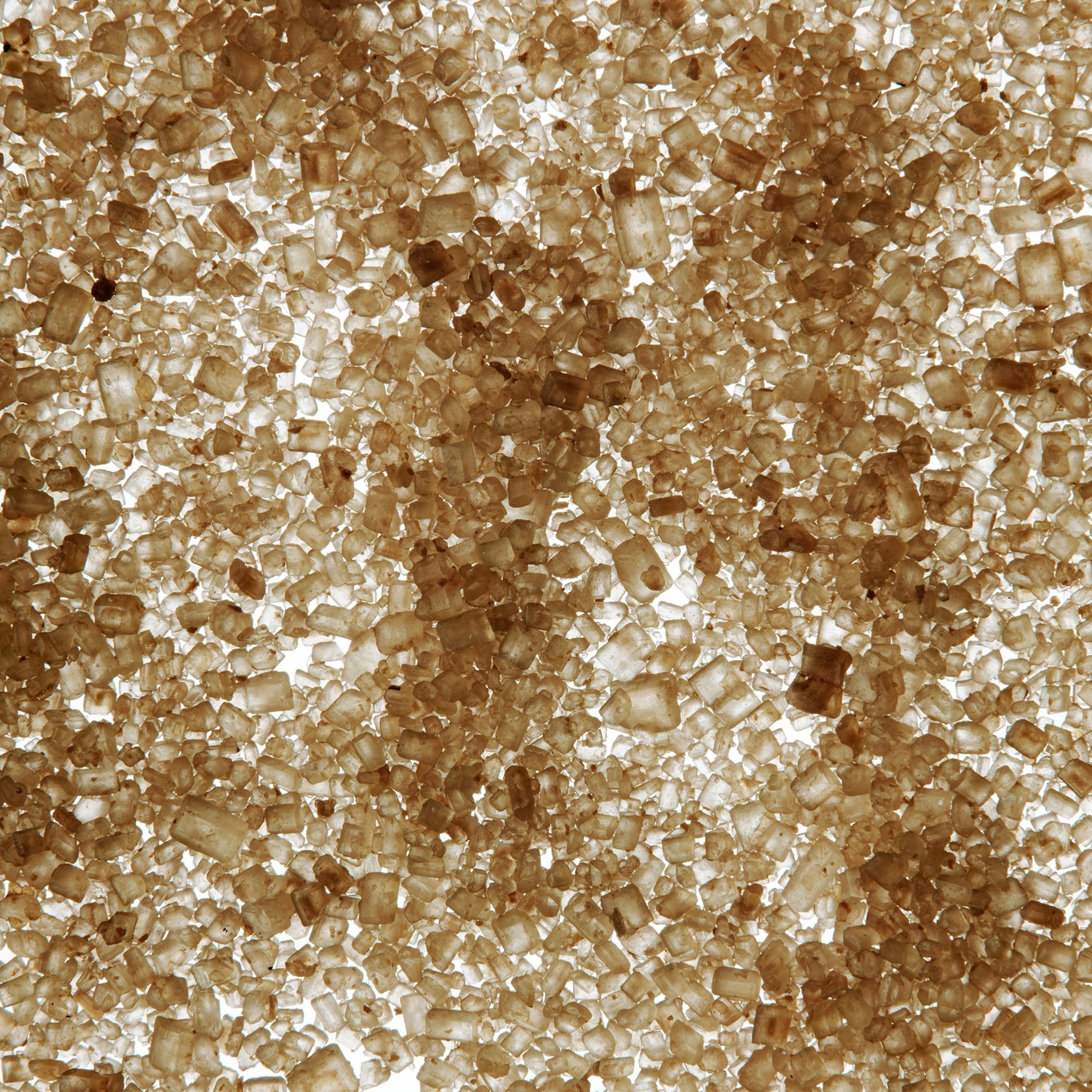 Коричневый сахар