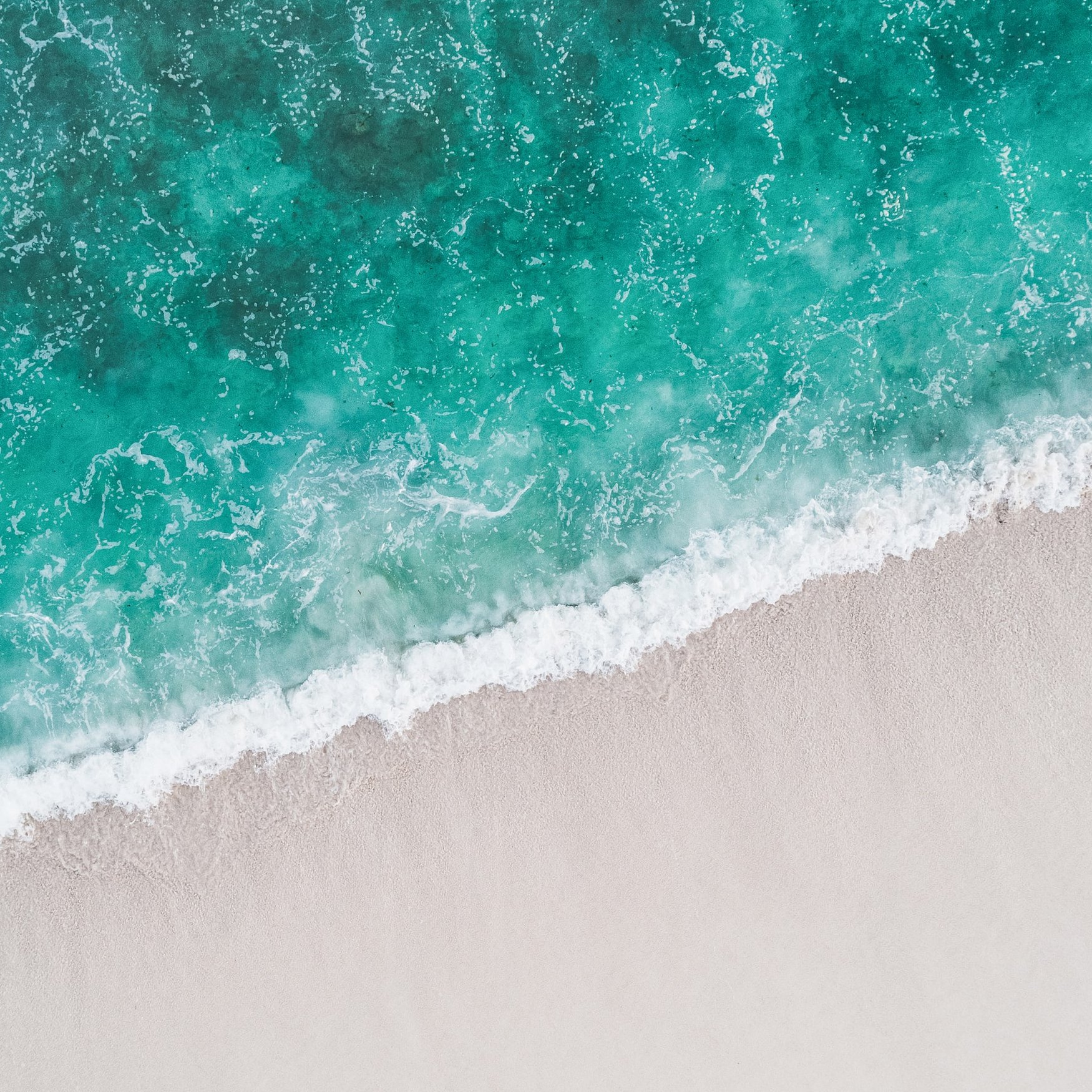 Калон (Морской)