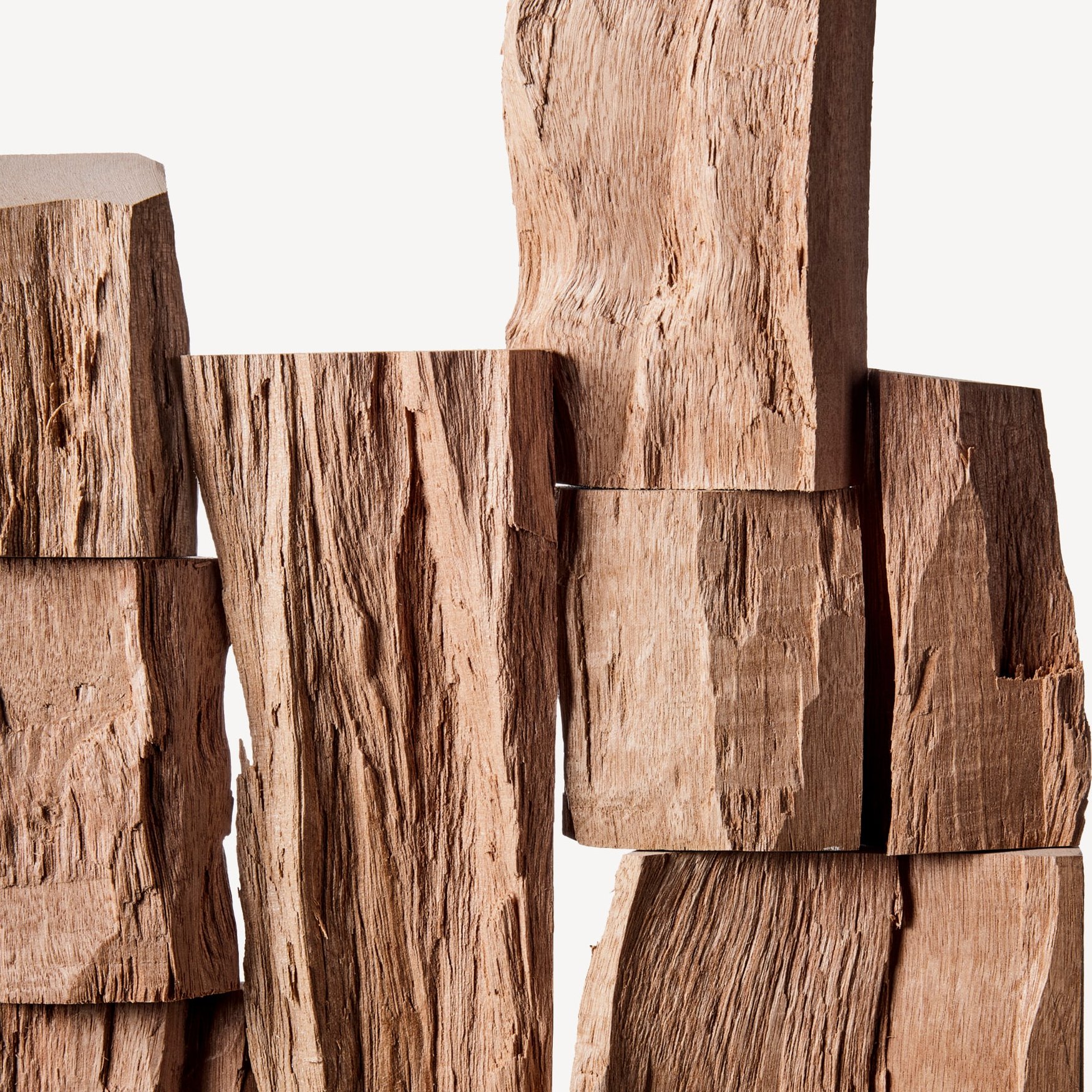 Кедр (Америка)