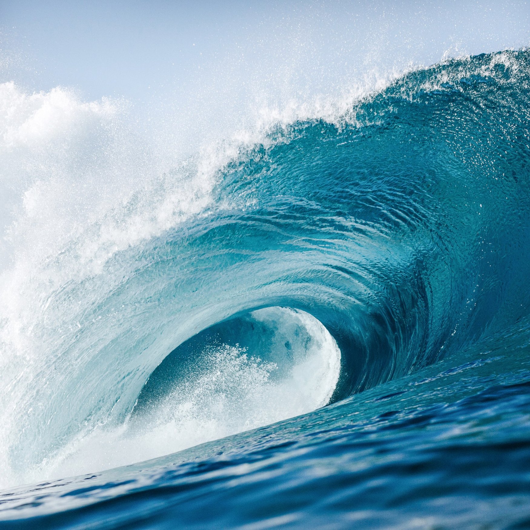 Морские ноты