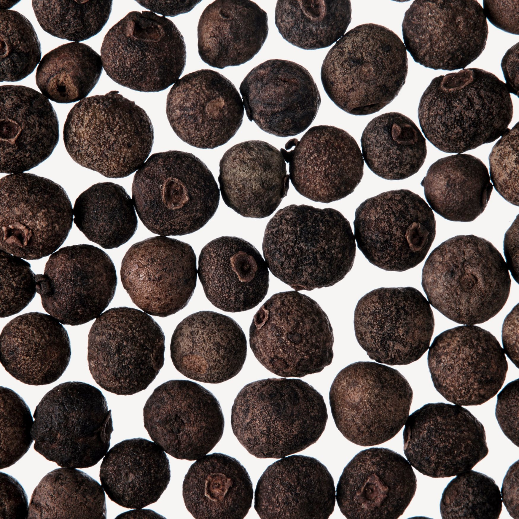 Душистый перец