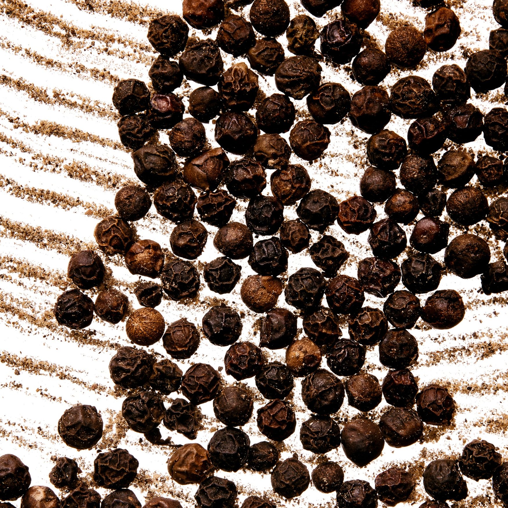 Мадагаскарский перец