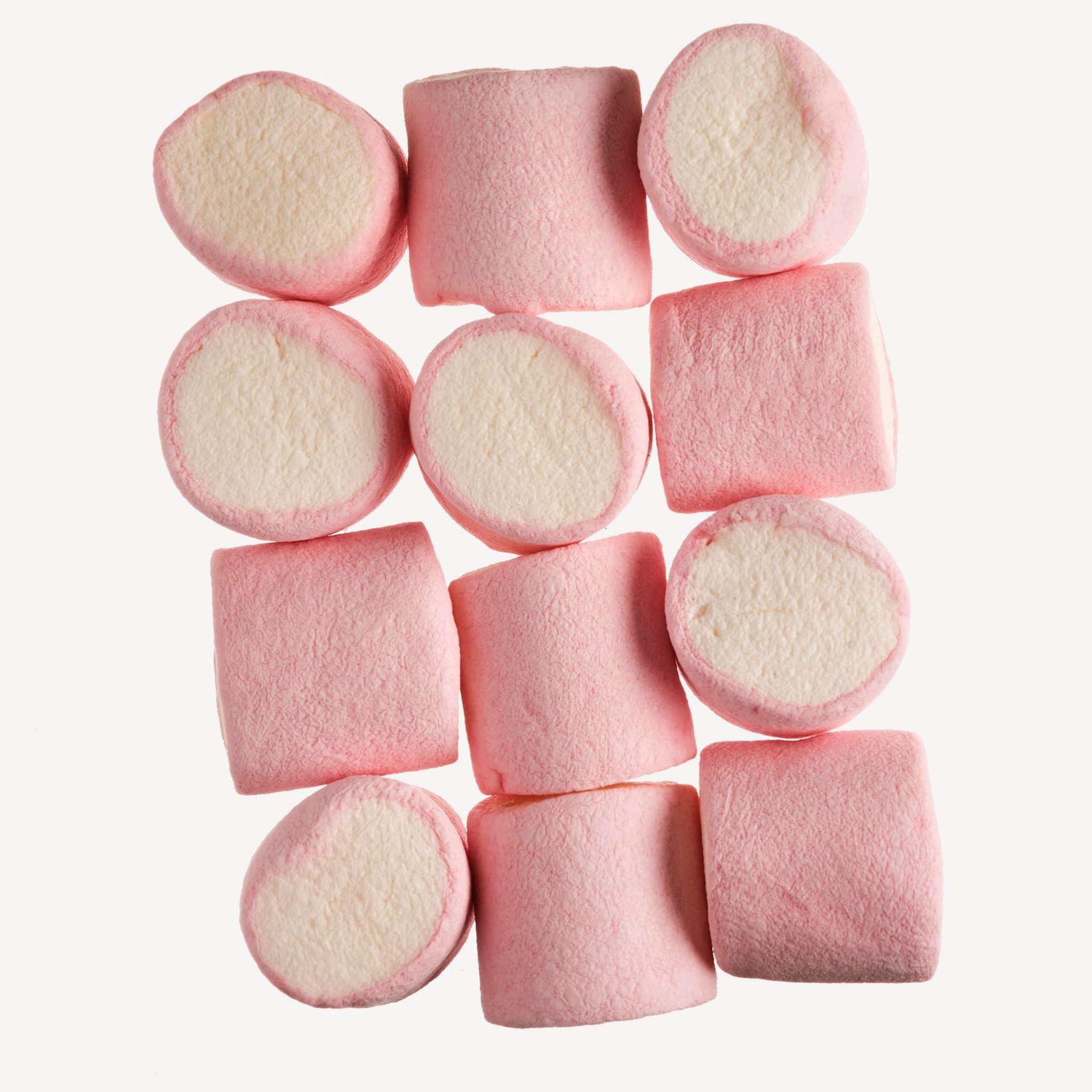 Маршмеллоу