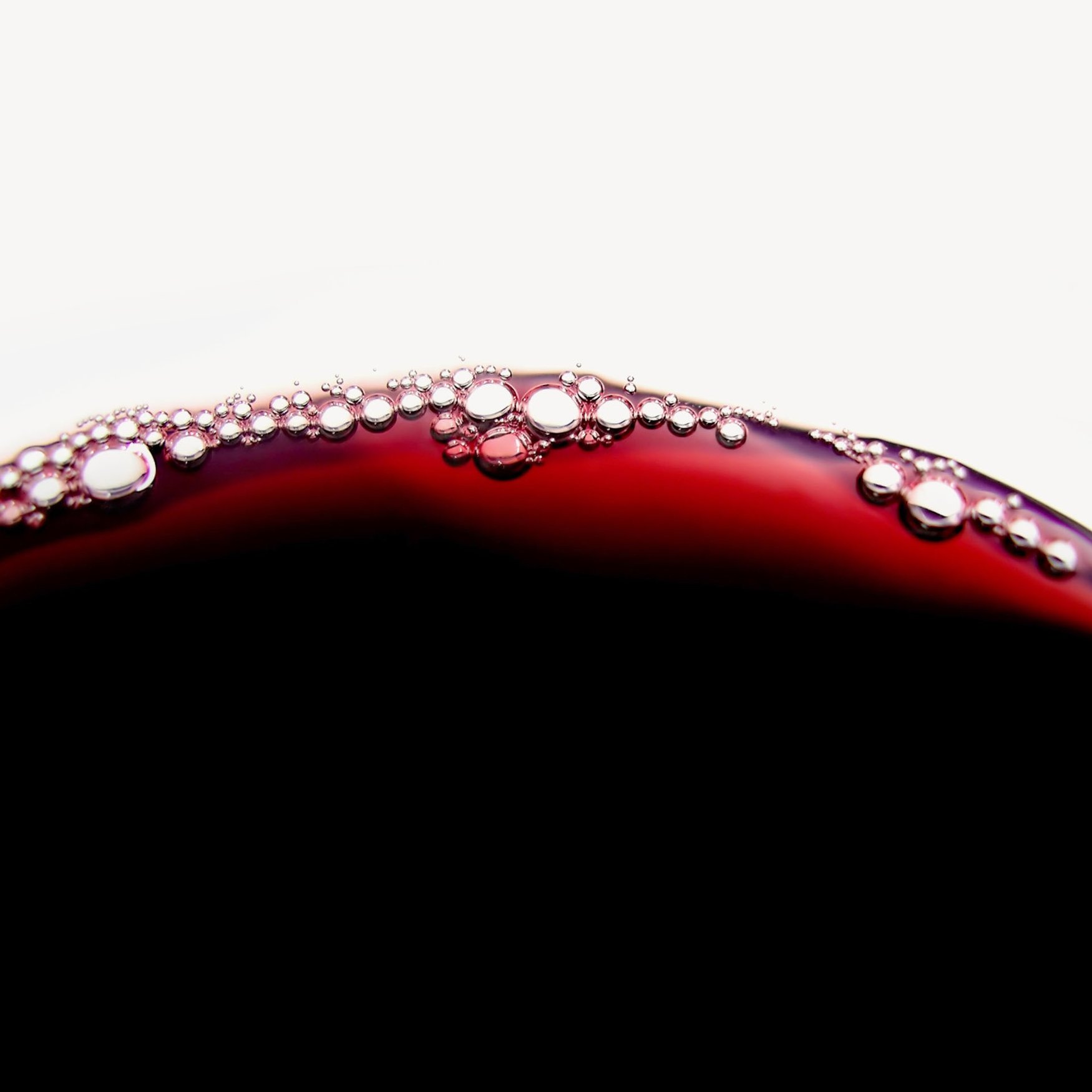 Винный осадок