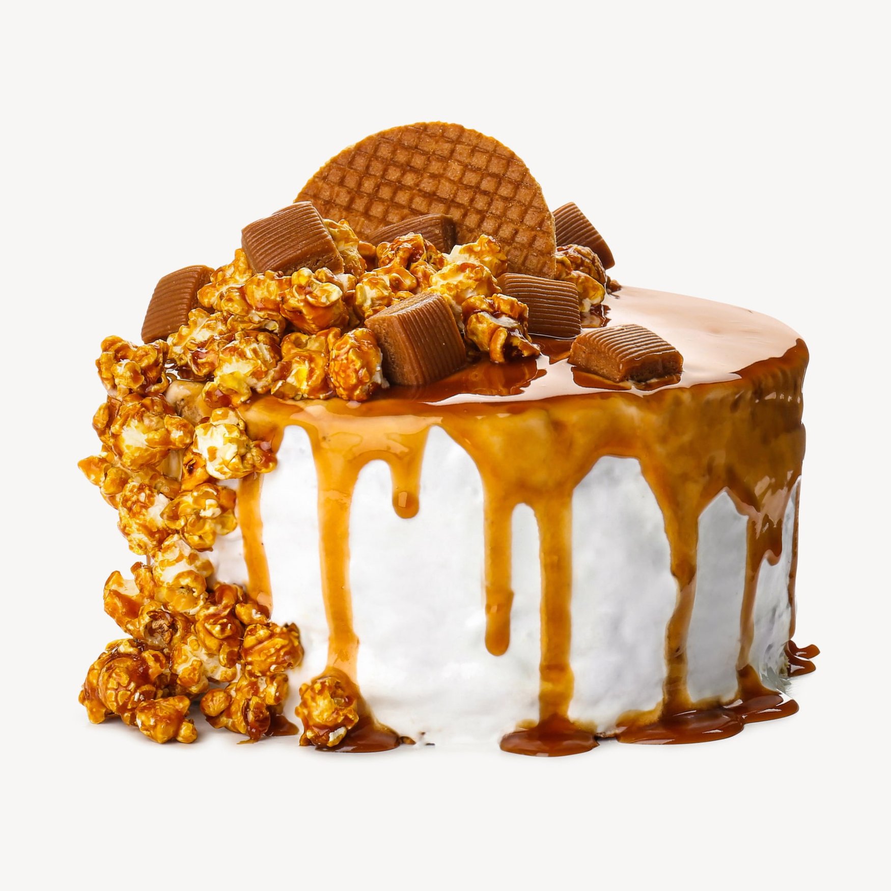 Гурманский аккорд