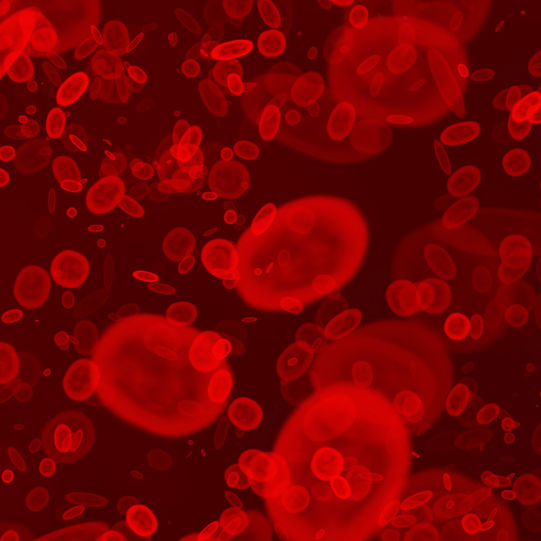 Адреналиновый аккорд