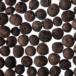 Горячие специи