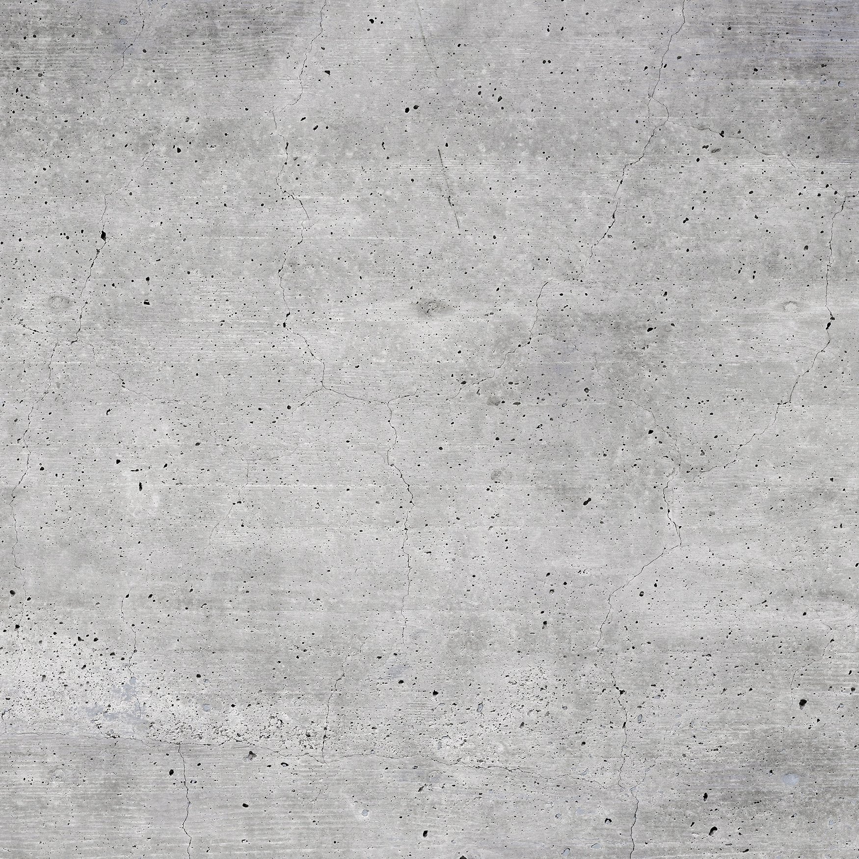 Аккорд цемента