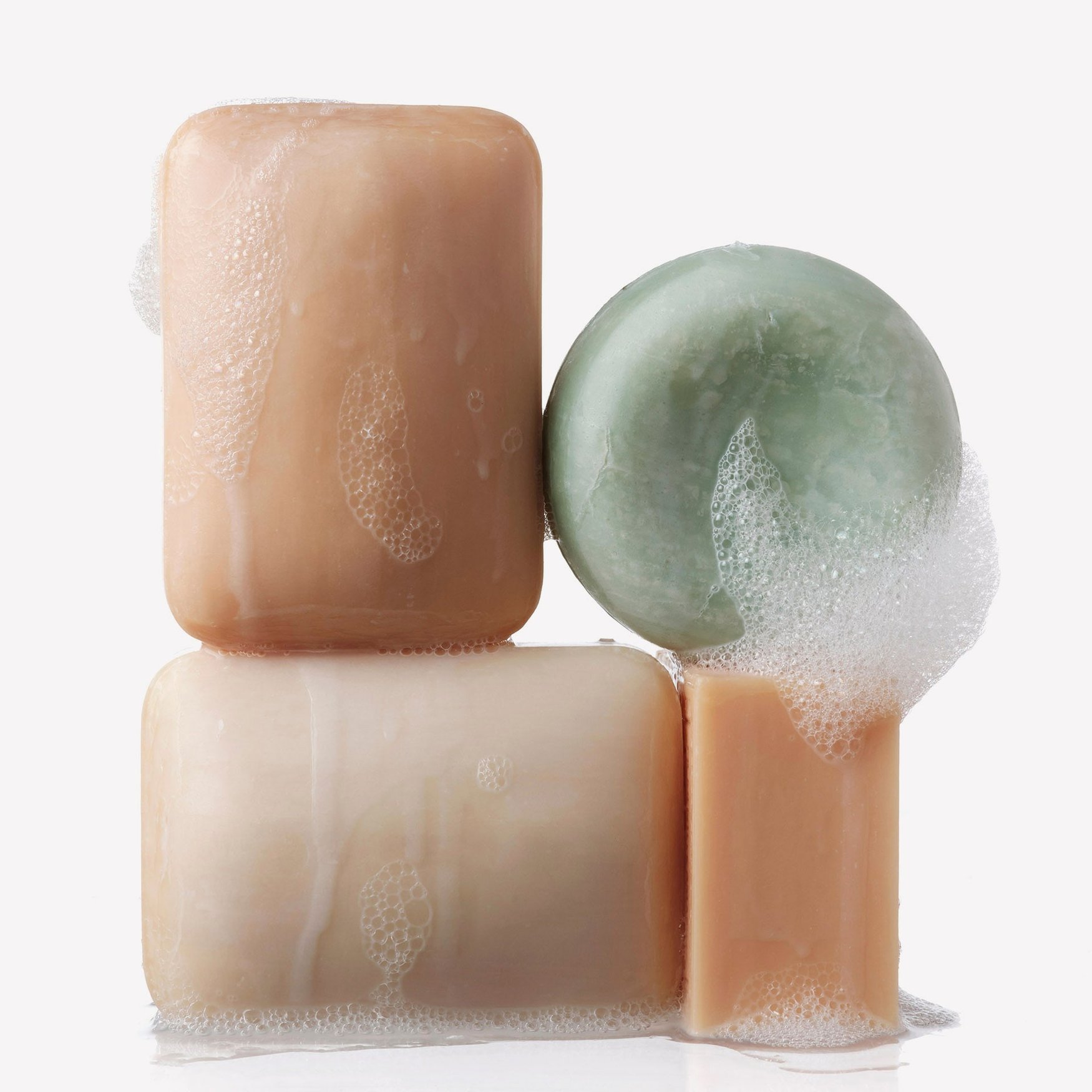 Мыльный аккорд