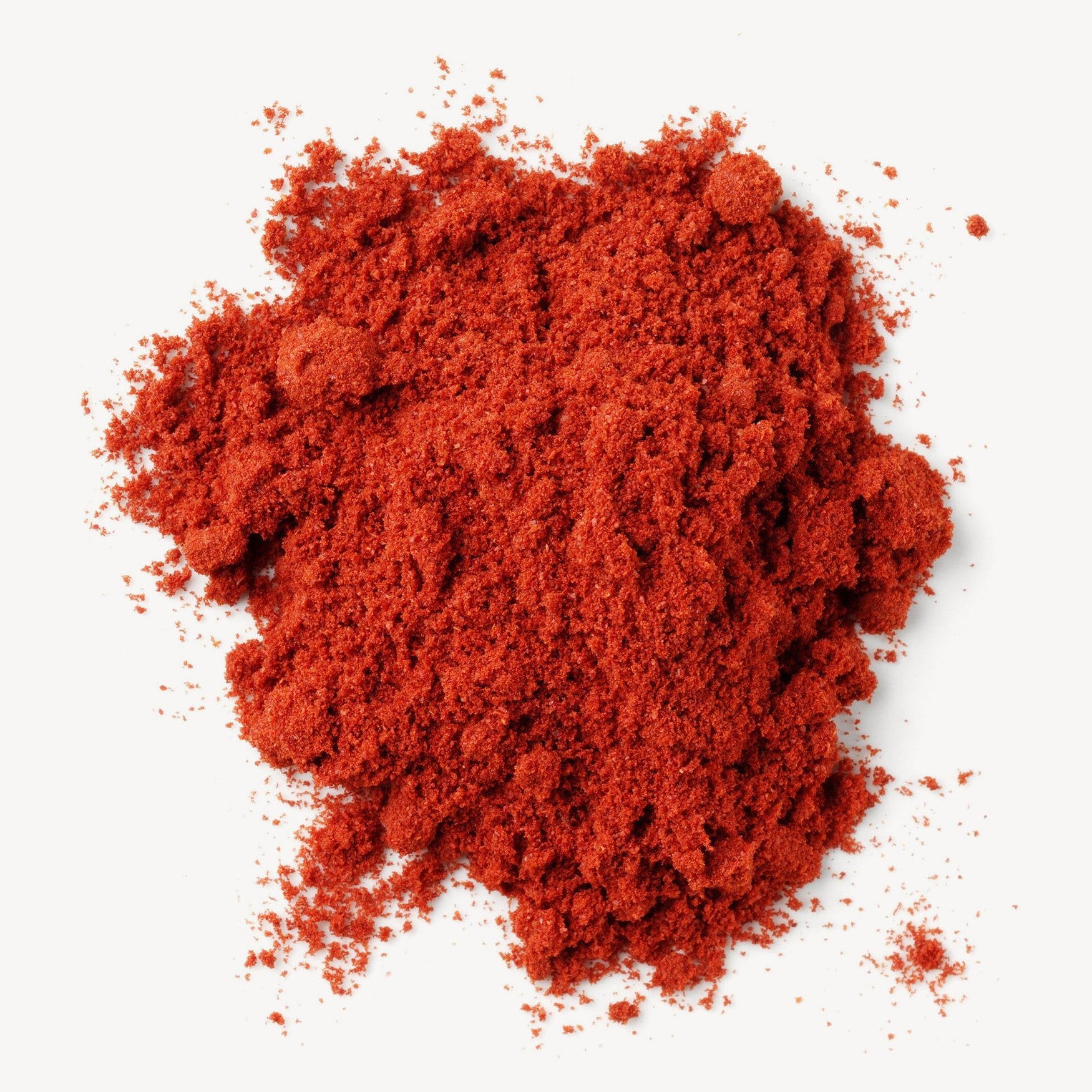 Душистый перец