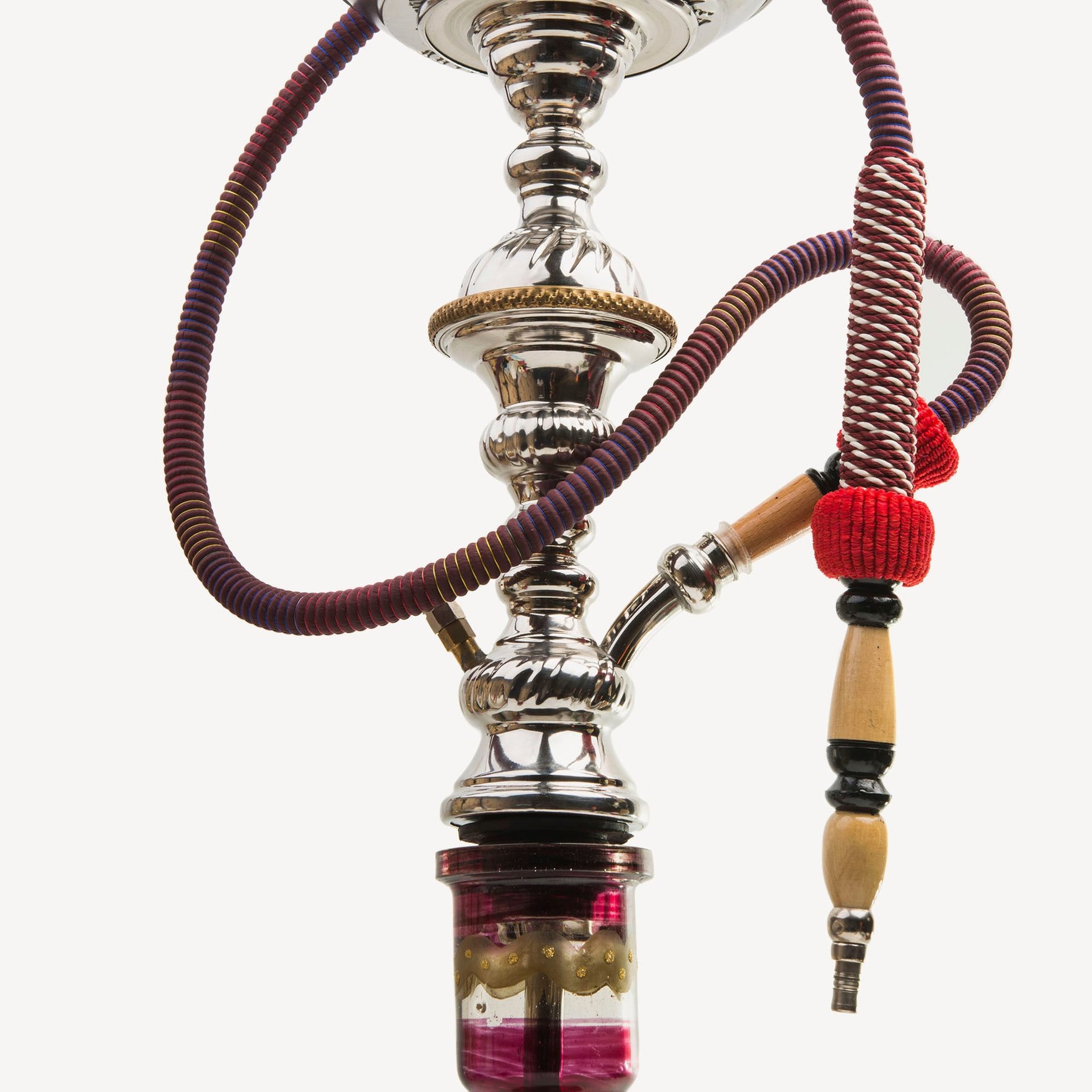 Аккорд Наргиле