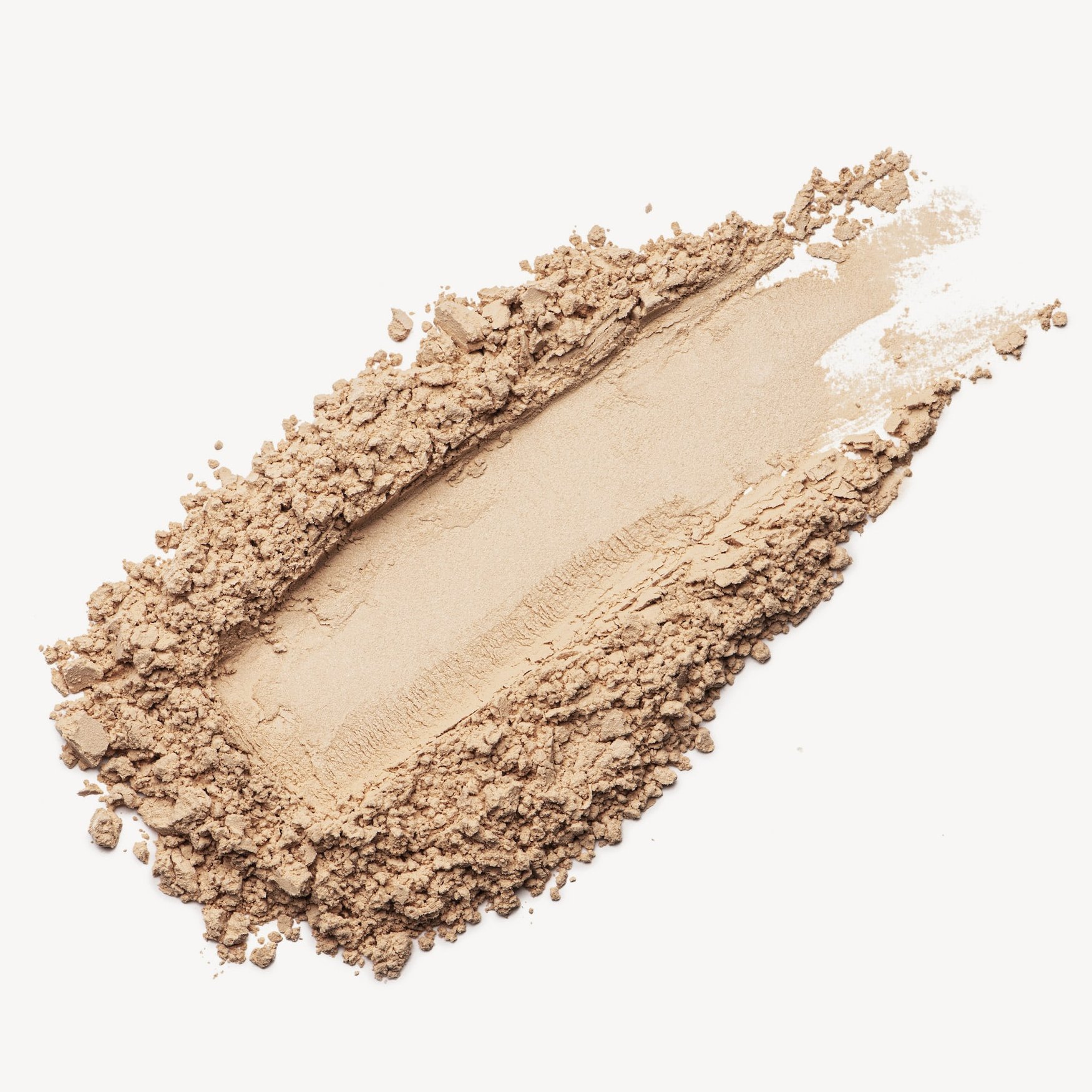 Пудровые ноты