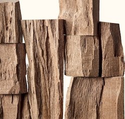 Древесина Будды