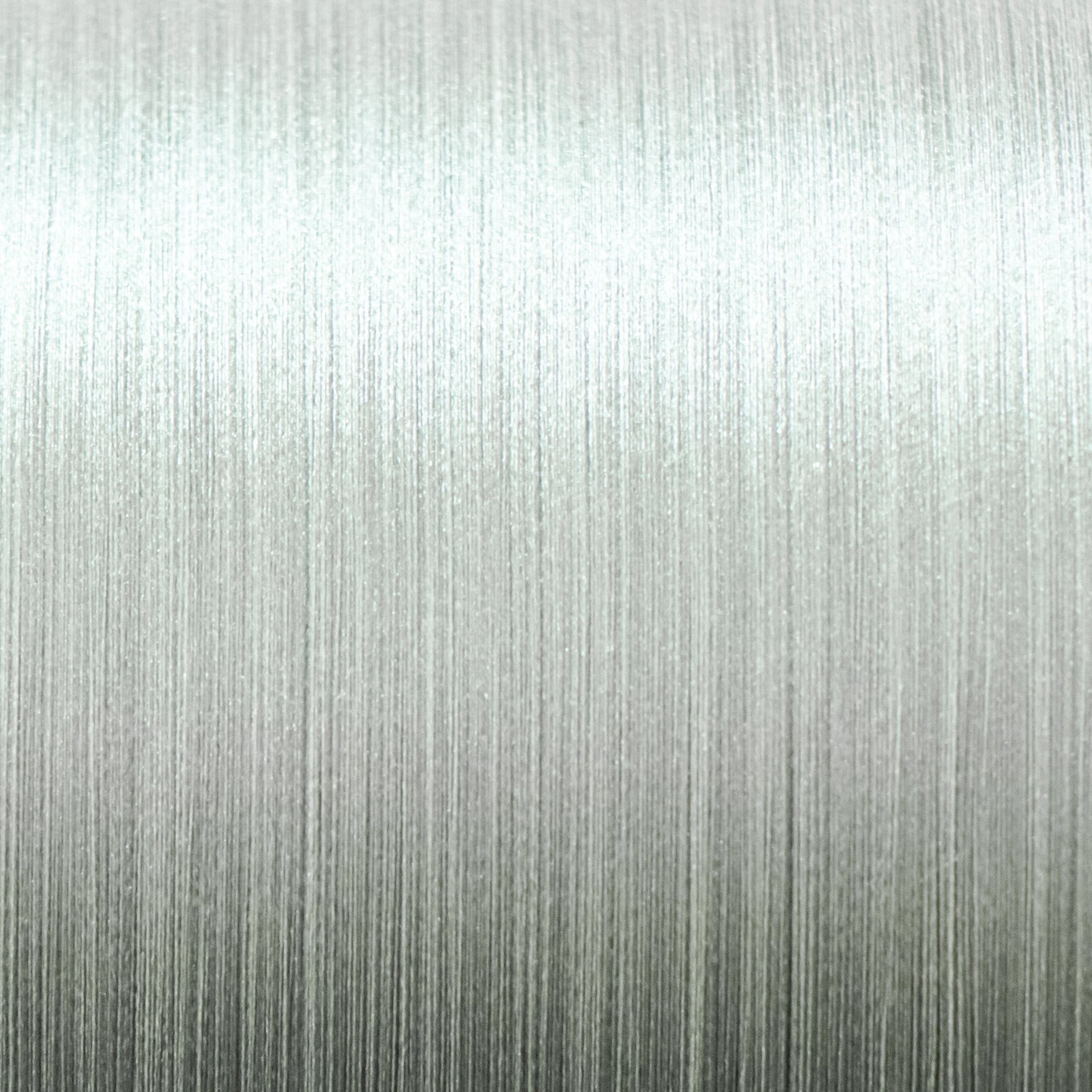 Аккорд Фило ди Сета