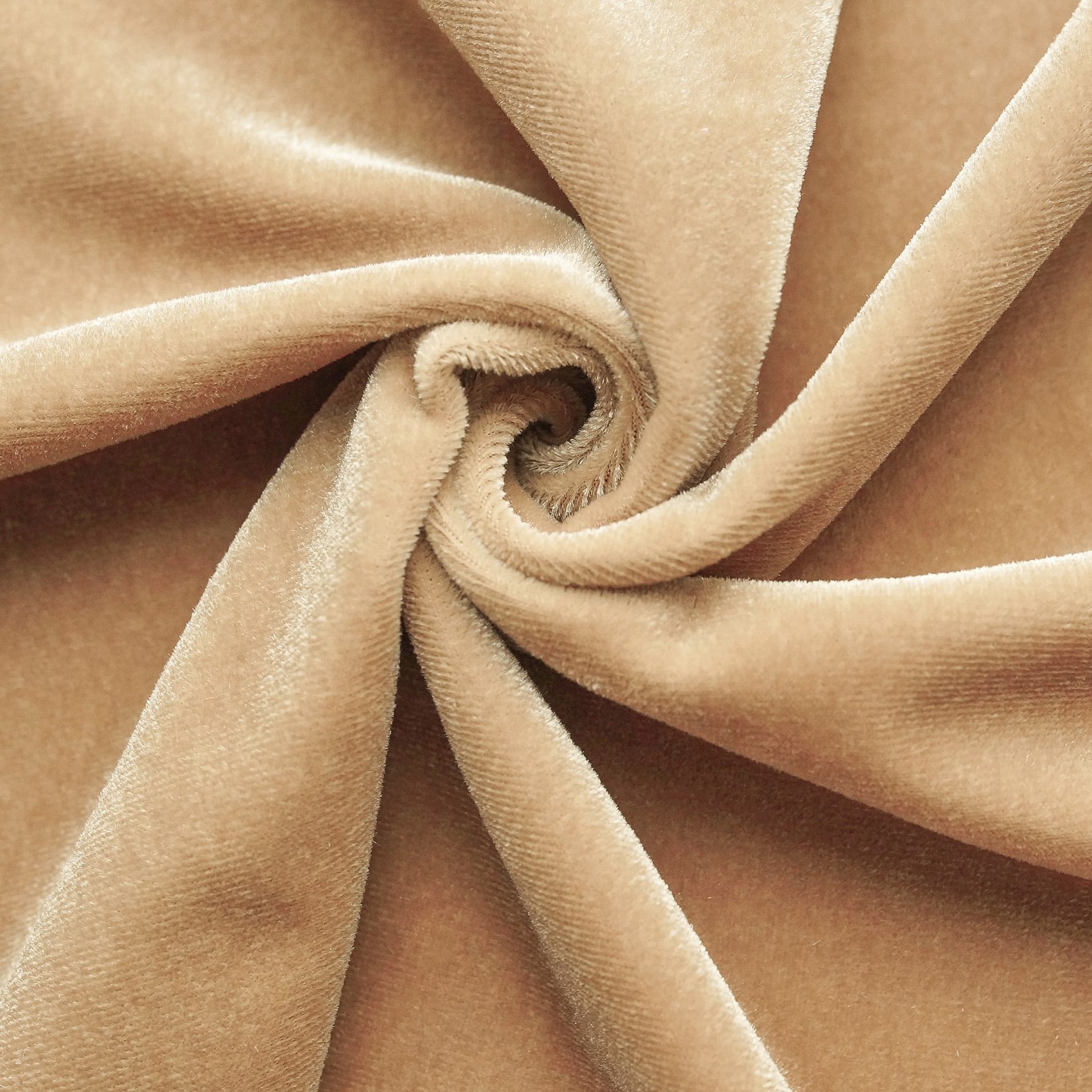 Бархатный аккорд