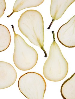 Грушевое дерево